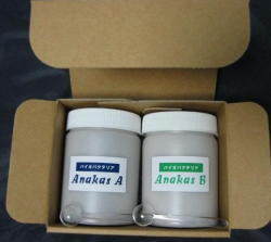 oNeA