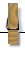 peg